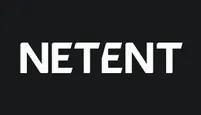 NetEnt