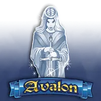 Avalon
