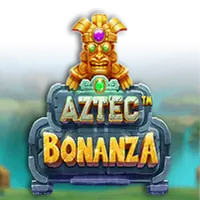 Aztec Bonanza