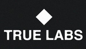 True Labs