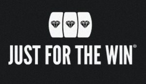 Just For The Win