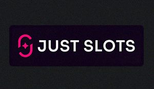Just Slots